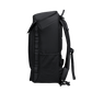 Pro Pack Travel 'Fastnachts-Edition' (GOT BAG x LIEBS Kollektion) GOT BAG