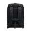 Pro Pack Travel 'Fastnachts-Edition' (GOT BAG x LIEBS Kollektion) GOT BAG