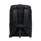 Pro Pack Travel 'Fastnachts-Edition' (GOT BAG x LIEBS Kollektion) GOT BAG
