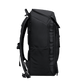Pro Pack Travel 'Fastnachts-Edition' (GOT BAG x LIEBS Kollektion) GOT BAG
