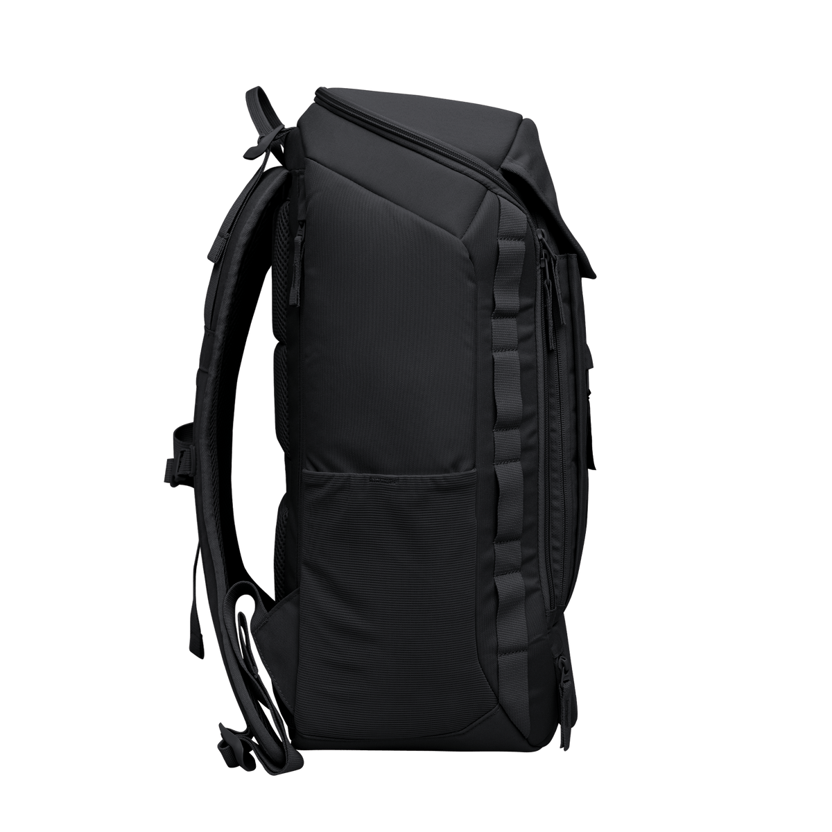Pro Pack Travel 'Fastnachts-Edition' (GOT BAG x LIEBS Kollektion) GOT BAG