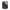 Pro Pack Travel 'Black' GOT BAG