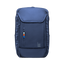 Pro Pack Travel 'Ocean Blue'