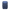 Pro Pack Travel 'Ocean Blue' GOT BAG