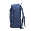 Pro Pack Travel 'Ocean Blue'