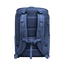Pro Pack Travel 'Ocean Blue'