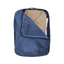 Pro Pack Travel 'Ocean Blue'
