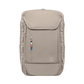 Pro Pack Travel 'Scallop' GOT BAG