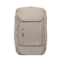 Pro Pack Travel &