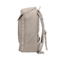 Pro Pack Travel 'Scallop' GOT BAG