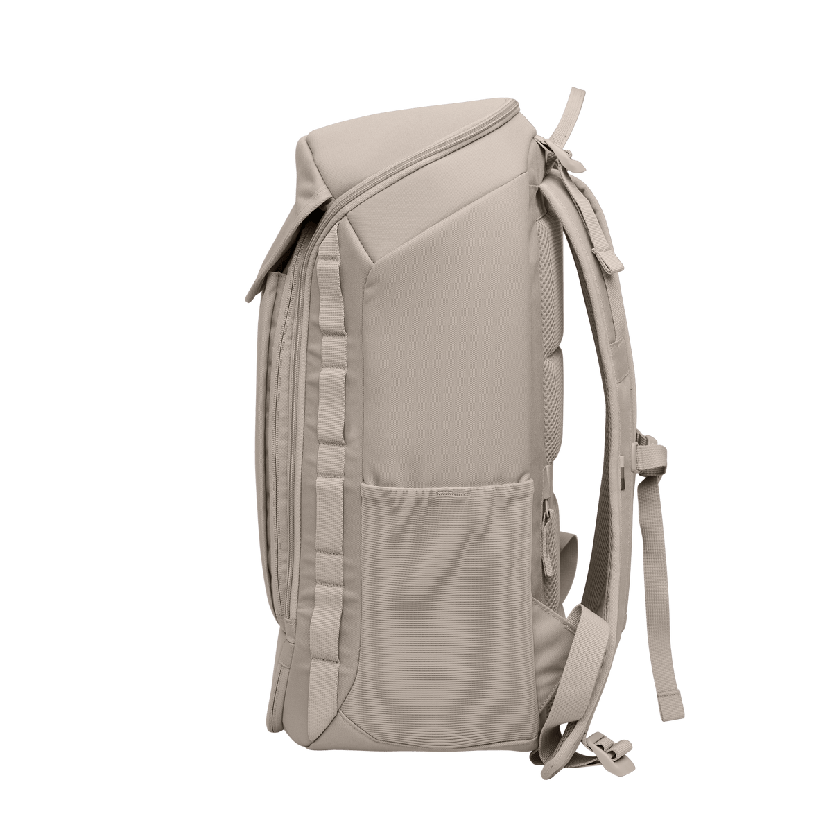 Pro Pack Travel 'Scallop' GOT BAG