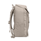 Pro Pack Travel 'Scallop' GOT BAG