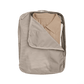 Pro Pack Travel 'Scallop' GOT BAG