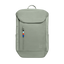 Pro Pack 'Bass' GOT BAG