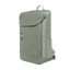 Pro Pack 'Bass' GOT BAG
