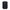 Pro Pack 'Black' GOT BAG