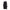 Pro Pack 'Black' GOT BAG