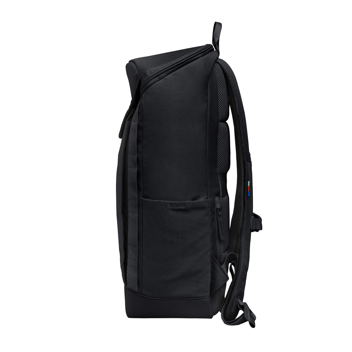 Pro Pack 'Fastnachts-Edition' (GOT BAG x LIEBS Kollektion) GOT BAG
