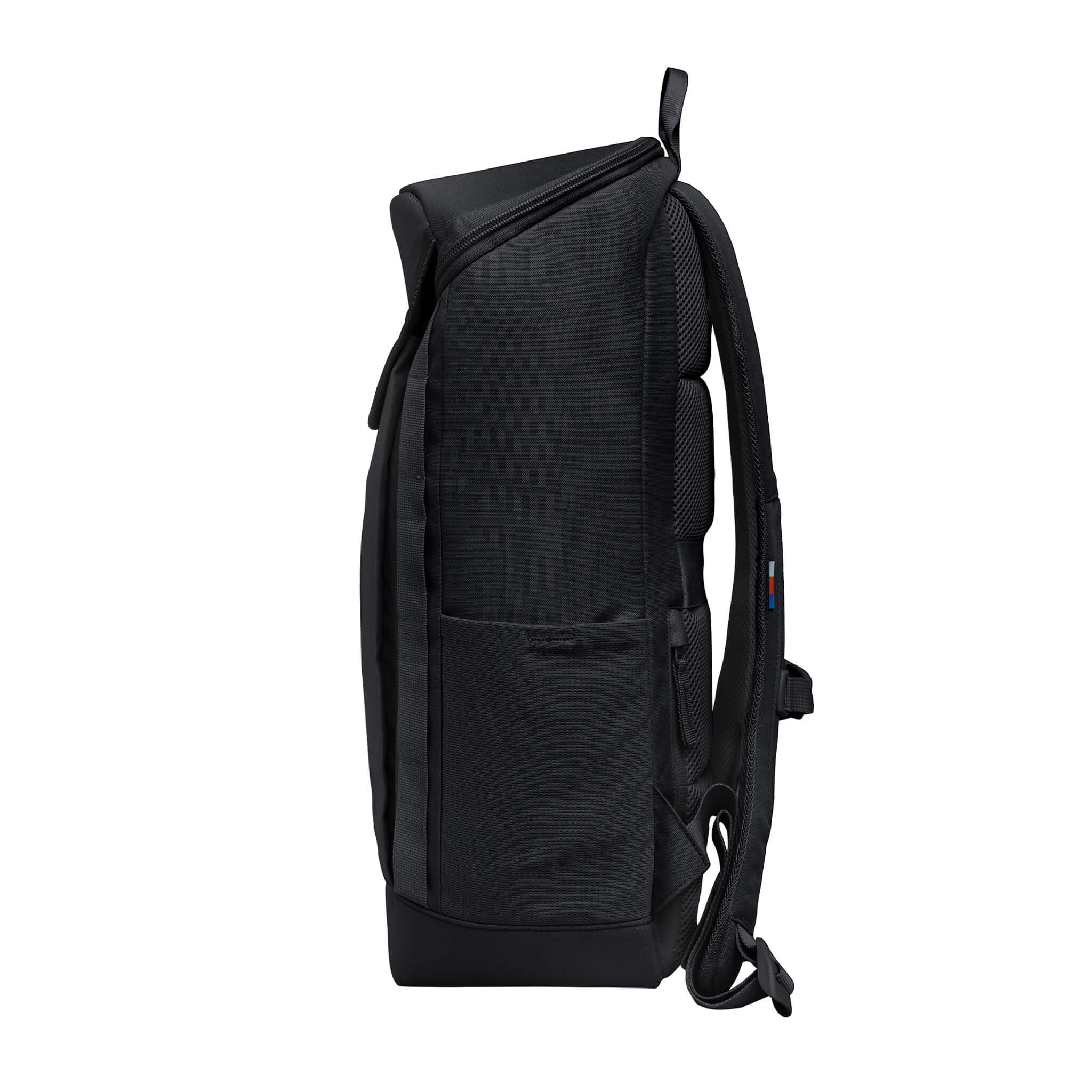 Pro Pack 'Black' GOT BAG