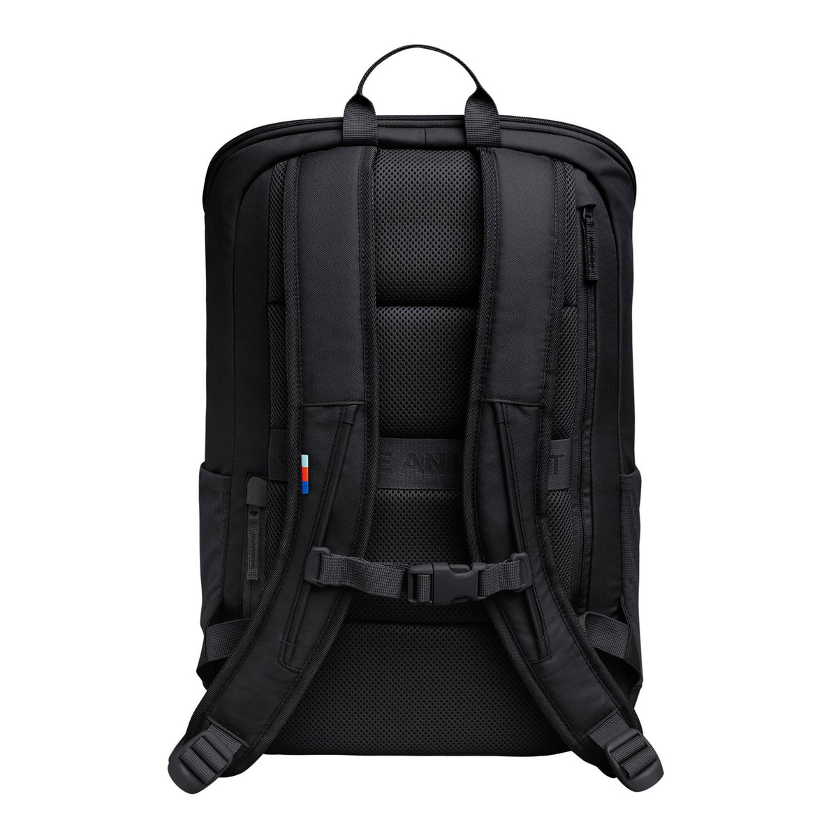Pro Pack 'Fastnachts-Edition' (GOT BAG x LIEBS Kollektion) GOT BAG