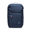 Pro Pack 'Deep Ocean' GOT BAG
