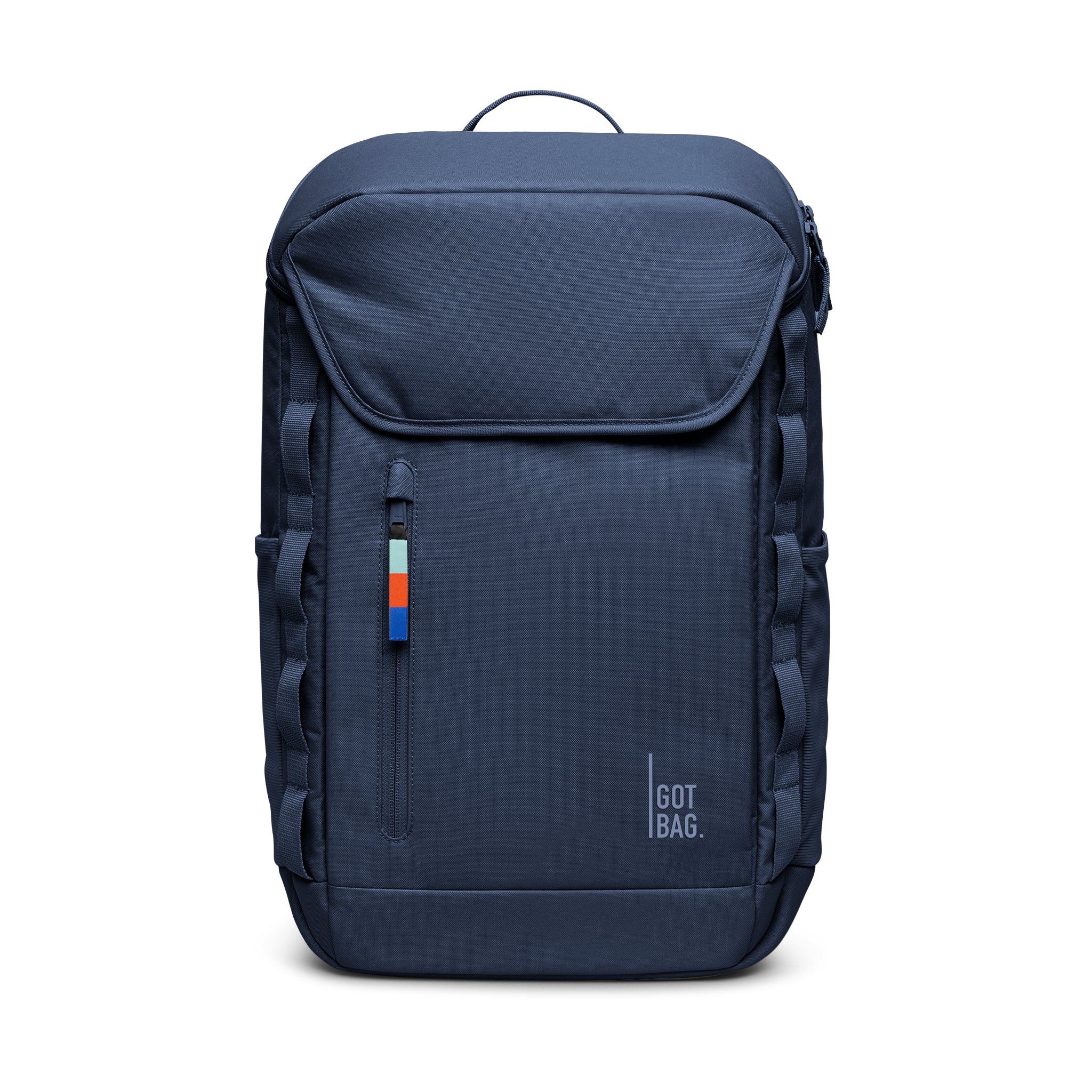 Pro Pack 'Deep Ocean' GOT BAG