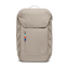 Pro Pack 'Scallop' GOT BAG