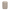 Pro Pack 'Scallop' GOT BAG
