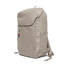 Pro Pack 'Scallop' GOT BAG