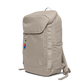 Pro Pack 'Scallop' GOT BAG