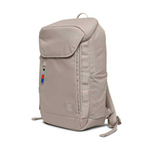 Pro Pack 'Scallop' GOT BAG