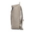 Pro Pack 'Scallop' GOT BAG