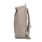 Pro Pack 'Scallop' GOT BAG