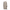 Pro Pack 'Scallop' GOT BAG