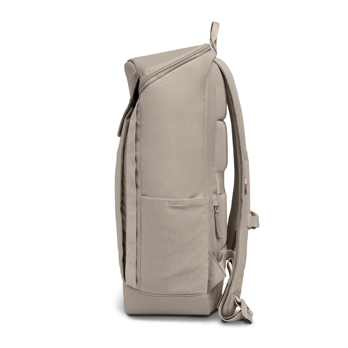 Pro Pack 'Scallop' GOT BAG