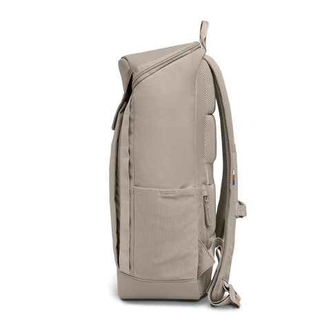 Pro Pack 'Scallop' GOT BAG