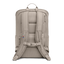 Pro Pack 'Scallop' GOT BAG