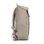 Pro Pack 'Scallop' GOT BAG
