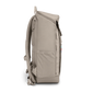 Pro Pack 'Scallop' GOT BAG