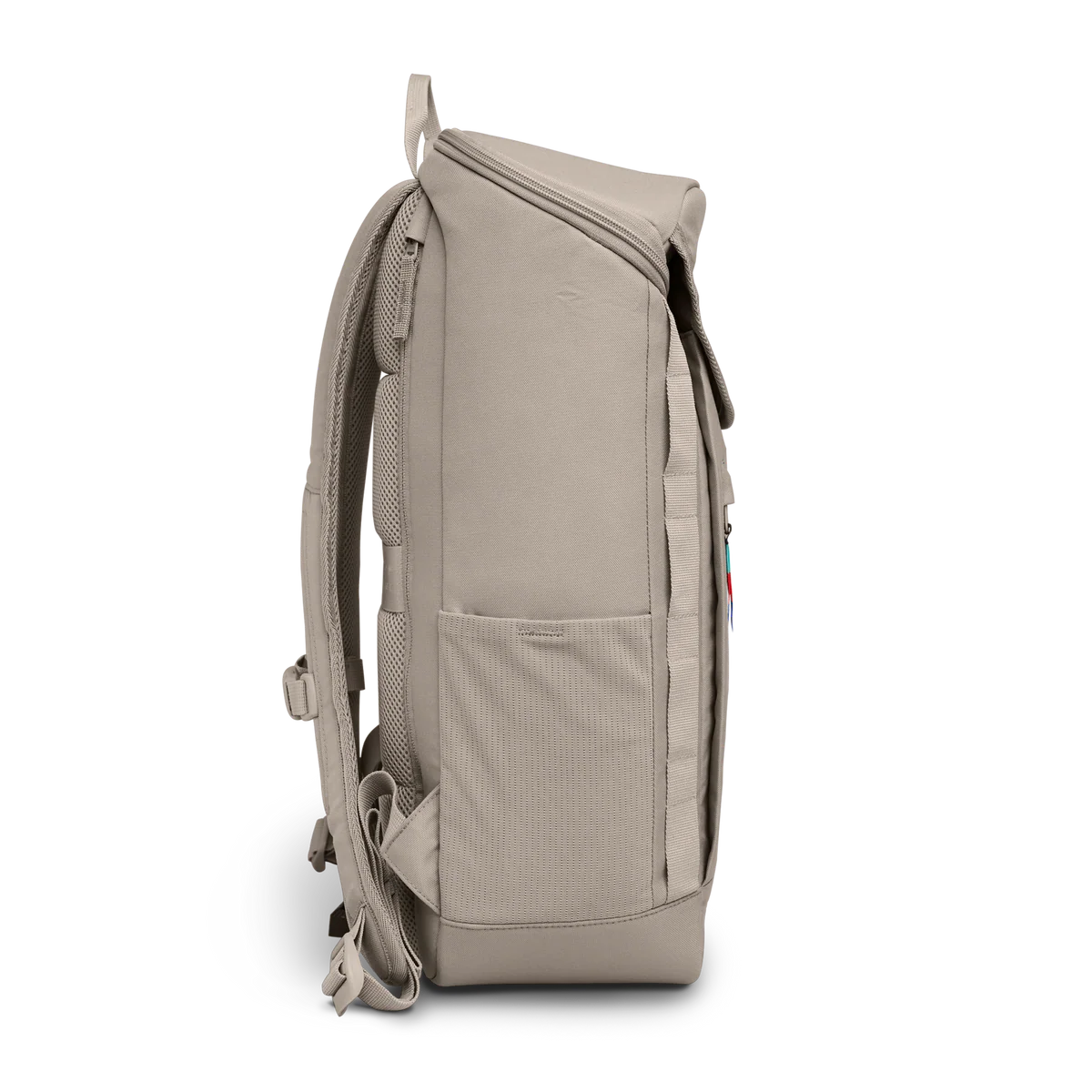 Pro Pack 'Scallop' GOT BAG