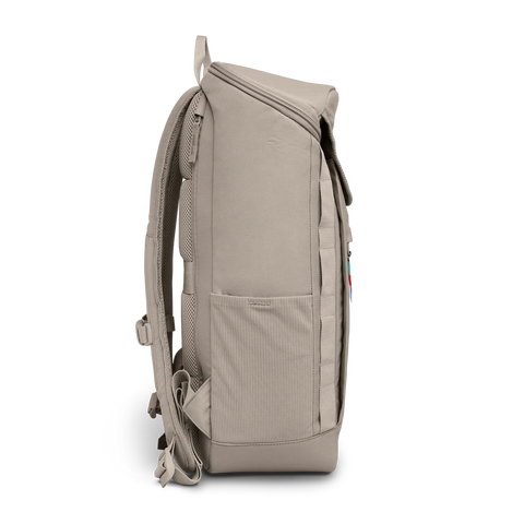 Pro Pack 'Scallop' GOT BAG