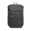 Pro Pack 'Shark' – Monochrome Edition GOT BAG