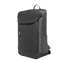Pro Pack 'Shark' – Monochrome Edition GOT BAG