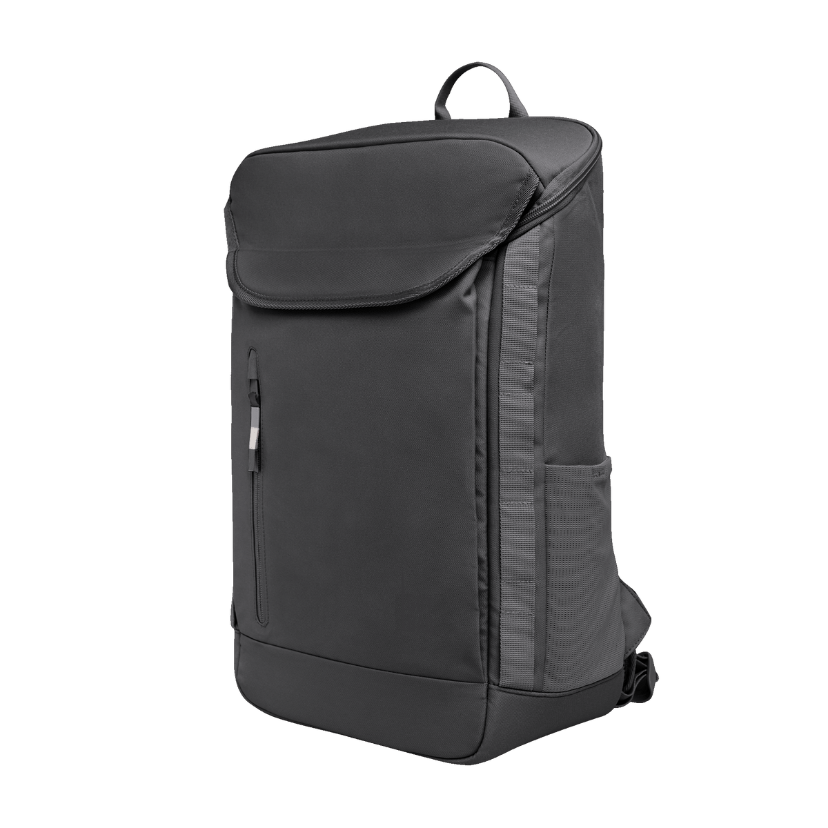 Pro Pack 'Shark' – Monochrome Edition GOT BAG