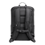 Pro Pack 'Shark' – Monochrome Edition GOT BAG