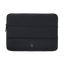 Puffer Laptop Sleeve 16″ 'Black' – Monochrome Edition