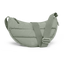 Puffer Moon Bag Small 'Bass' – Monochrome Edition GOT BAG