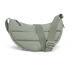 Puffer Moon Bag Small &