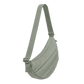 Puffer Moon Bag Small 'Bass' – Monochrome Edition GOT BAG