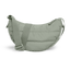 Puffer Moon Bag Small 'Bass' – Monochrome Edition GOT BAG